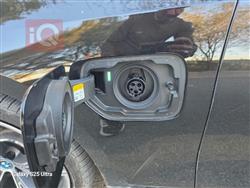 بي ام دبليو الفئة 3